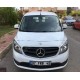 MERCEDES CITAN- W415- 12/13; ARAÇ BİLGİLERİ VE RESİMLERİ - Yedek Parça | Parça Dükkanda