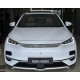BYD TANG- 2025; ARAÇ BİLGİLERİ VE RESİMLERİ - Yedek Parça | Parça Dükkanda