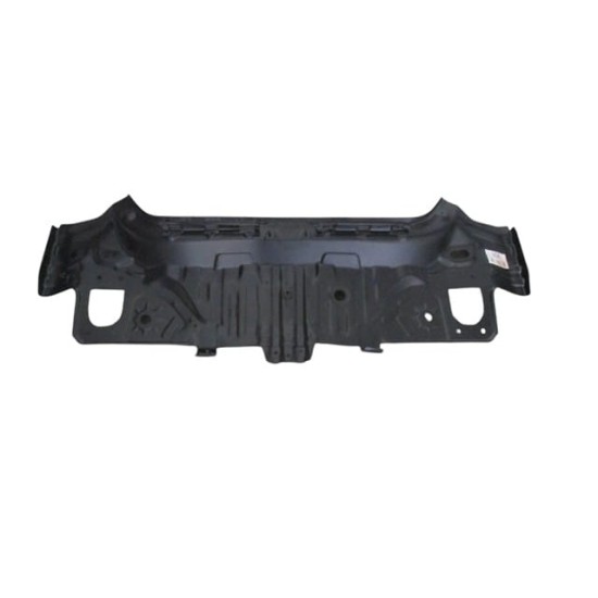 HONDA CIVIC- SD- 16/21; ARKA PANEL (TW) - Yedek Parça | Parça Dükkanda