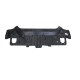 HONDA CIVIC- SD- 16/21; ARKA PANEL (TW) - Yedek Parça | Parça Dükkanda