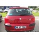 PEUGEOT 307- 06/08; ARAÇ BİLGİLERİ VE RESİMLERİ - Yedek Parça | Parça Dükkanda