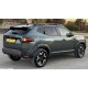 RENAULT DUSTER- 24/26; ARAÇ BİLGİLERİ VE RESİMLERİ - Yedek Parça | Parça Dükkanda