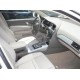 AUDI A6- 09/11; ARAÇ BİLGİLERİ VE RESİMLERİ - Yedek Parça | Parça Dükkanda