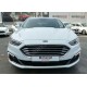 FORD MONDEO- 19/21; ARAÇ BİLGİLERİ VE RESİMLERİ - Yedek Parça | Parça Dükkanda