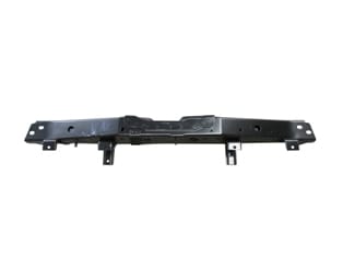 NISSAN QASHQAI- J11- 14/16; ÖN PANEL ÜST PARÇA (TYG)