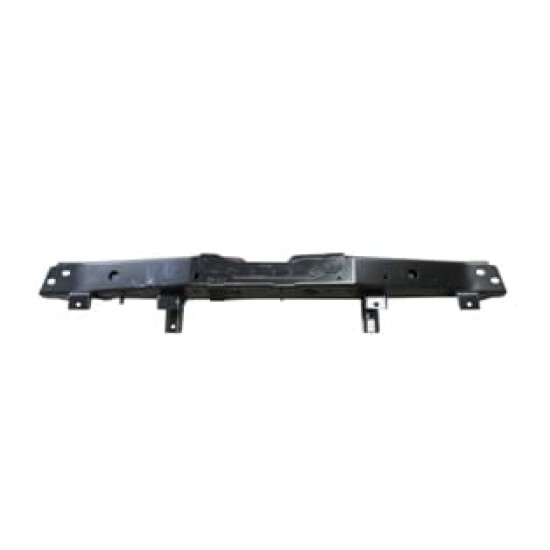NISSAN QASHQAI- J11- 14/16; ÖN PANEL ÜST PARÇA (TYG) - Yedek Parça | Parça Dükkanda