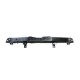 NISSAN QASHQAI- J11- 14/16; ÖN PANEL ÜST PARÇA (TYG) - Yedek Parça | Parça Dükkanda