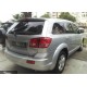 DODGE JOURNEY- 09/10; ARAÇ BİLGİLERİ VE RESİMLERİ - Yedek Parça | Parça Dükkanda