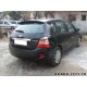 HONDA CIVIC- HB- 02/06; ARAÇ BİLGİLERİ VE RESİMLERİ (TYPE-R) - Yedek Parça | Parça Dükkanda