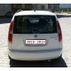 SKODA ROOMSTER- 07/15; ARAÇ BİLGİLERİ VE RESİMLERİ - Yedek Parça | Parça Dükkanda