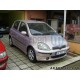 TOYOTA YARIS- 00/06; ARAÇ BİLGİLERİ VE RESİMLERİ - Yedek Parça | Parça Dükkanda