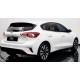 FORD FOCUS- SD/HB- 22/25; ARAÇ BİLGİLERİ VE RESİMLERİ - Yedek Parça | Parça Dükkanda
