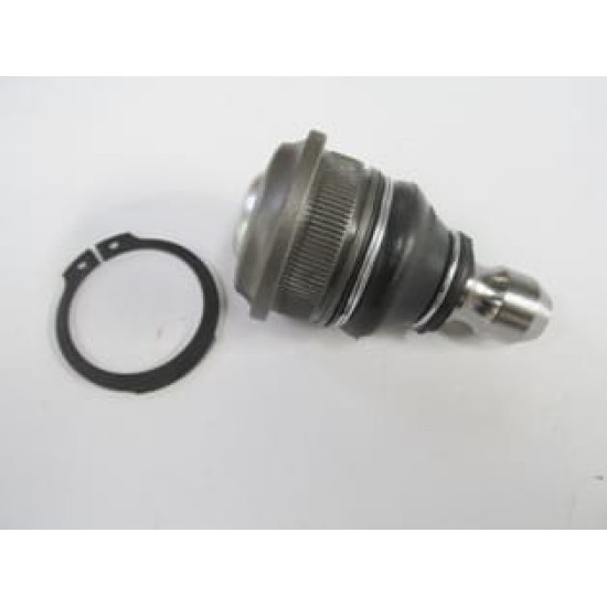 KIA RIO- SD- 12/16; ALT ROTİL SAĞ/SOL AYNI (ADET)(SH) - Yedek Parça | Parça Dükkanda