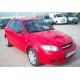 CHEVROLET LACETTI- HB- 04/11; ARAÇ BİLGİLERİ VE RESİMLERİ - Yedek Parça | Parça Dükkanda