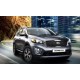 KIA SORENTO- 15/19; ARAÇ BİLGİLERİ VE RESİMLERİ - Yedek Parça | Parça Dükkanda