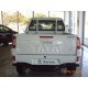 TATA XENON- PICK UP- 08/15; ARAÇ BİLGİLERİ VE RESİMLERİ - Yedek Parça | Parça Dükkanda