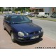 KIA SHUMA- II- 00/03; ARAÇ BİLGİLERİ VE RESİMLERİ - Yedek Parça | Parça Dükkanda