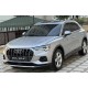 AUDI Q3- 21/25; ARAÇ BİLGİLERİ VE RESİMLERİ - Yedek Parça | Parça Dükkanda