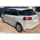 CITROEN C4 PICASSO- 16/18; ARAÇ BİLGİLERİ VE RESİMLERİ 5 KİŞİLİK - Yedek Parça | Parça Dükkanda