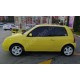 VOLKSWAGEN LUPO- 99/02; ARAÇ BİLGİLERİ VE RESİMLERİ - Yedek Parça | Parça Dükkanda