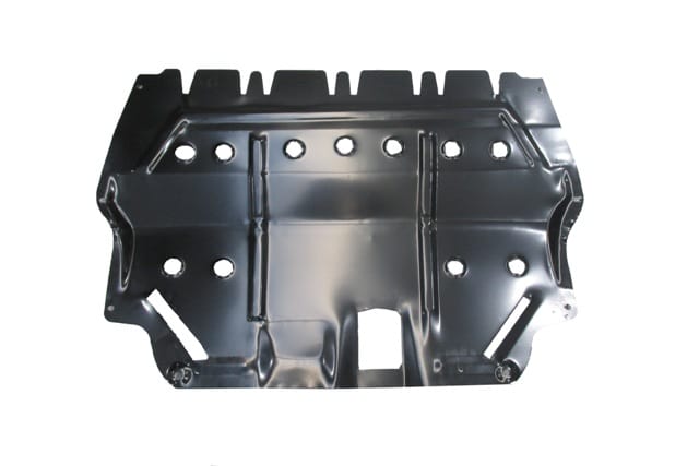 SEAT IBIZA- 12/17; KARTER MUHAFAZA SACI (METAL)