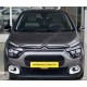 CITROEN C3- 21/24; ARAÇ BİLGİLERİ VE RESİMLERİ - Yedek Parça | Parça Dükkanda