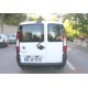 FIAT DOBLO- 01/05; ARAÇ BİLGİLERİ VE RESİMLERİ - Yedek Parça | Parça Dükkanda