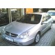 CITROEN C5- 01/05; ARAÇ BİLGİLERİ VE RESİMLERİ - Yedek Parça | Parça Dükkanda