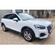 AUDI Q2- 21/25; ARAÇ BİLGİLERİ VE RESİMLERİ - Yedek Parça | Parça Dükkanda