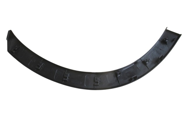 BYD SEAL U- EV- 24/25; ARKA ÇAMURLUK AĞZI PLASTİĞİ SOL(ARKA KISIM) (TW)