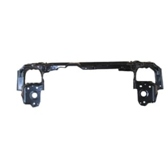 OPEL COMBO- 02/12; ÖN PANEL KOMPLE (TYG) - Yedek Parça | Parça Dükkanda