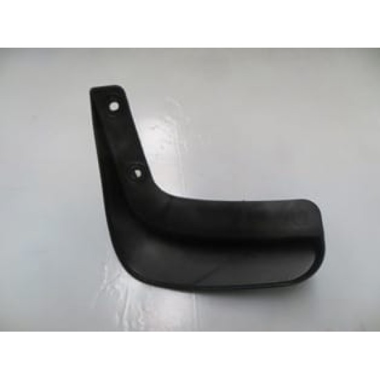 CHEVROLET AVEO- SD- 07/12; ÖN PAÇALIK SOL (BFN) - Yedek Parça | Parça Dükkanda