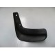 CHEVROLET AVEO- SD- 07/12; ÖN PAÇALIK SOL (BFN) - Yedek Parça | Parça Dükkanda
