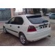 ROVER 200/214/216- 95/00; ARAÇ BİLGİLERİ VE RESİMLERİ - Yedek Parça | Parça Dükkanda