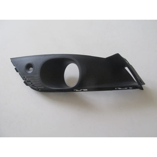 RENAULT MEGANE- 4- SD/HB- 16/20; SİS LAMBA KAPAĞI SOL SİS DELİKLİ/SENSÖR DELİKLİ RENAULT MEGANE- 4- SD/HB- 16/20; SİS LAMBA KAPAĞI SOL SİS DELİKLİ/SENSÖR DELİKLİ