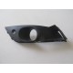 RENAULT MEGANE- 4- SD/HB- 16/20; SİS LAMBA KAPAĞI SOL SİS DELİKLİ/SENSÖR DELİKLİ RENAULT MEGANE- 4- SD/HB- 16/20; SİS LAMBA KAPAĞI SOL SİS DELİKLİ/SENSÖR DELİKLİ