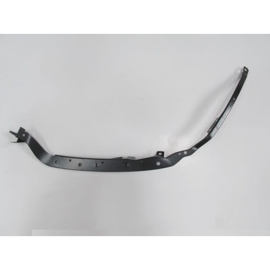 MITSUBISHI LANCER- 04/08; ÖN TAMPON ÜST BRAKETİ SOL (TW) - Yedek Parça | Parça Dükkanda