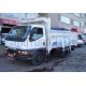 MITSUBISHI CANTER- FE635/659- 98/06; ARAÇ BİLGİLERİ VE RESİMLERİ - Yedek Parça | Parça Dükkanda