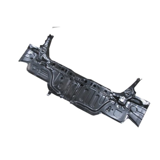HONDA CIVIC- SD- 06/09; ARKA PANEL KOMPLE (TW) - Yedek Parça | Parça Dükkanda