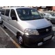 TOYOTA HIACE- MİNİBÜS- 07/10; ARAÇ BİLGİLERİ VE RESİMLERİ - Yedek Parça | Parça Dükkanda