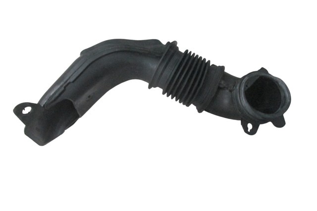 RENAULT CLIO- 5- HB- 20/23;  HAVA FILTRE KUTUSU GIRIS BORUSU