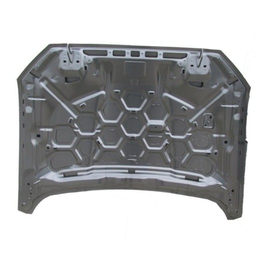 FORD MONDEO- 15/18; MOTOR KAPUTU (TW) - Yedek Parça | Parça Dükkanda