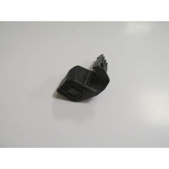 BMW 3 SERI- F30- 12/18; FAR ÜST BAĞLANTI BRAKETİ SOL (LCI) (PLASTİK ENJEKSİYON) - Yedek Parça | Parça Dükkanda