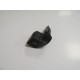 BMW 3 SERI- F30- 12/18; FAR ÜST BAĞLANTI BRAKETİ SOL (LCI) (PLASTİK ENJEKSİYON) - Yedek Parça | Parça Dükkanda