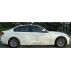 BMW 3 SERI- F30- 12/18; ARAÇ BİLGİLERİ VE RESİMLERİ - Yedek Parça | Parça Dükkanda