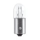 STANDART AMPUL- STOP/SİNYAL/PARK/GÖSTERGE AMPULÜ; 24V/T4W (3930) (DUY BA9S) (OSRAM) - Yedek Parça | Parça Dükkanda