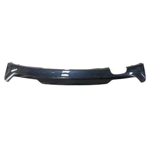 BMW 4 SERI- F36- 13/18; KARLIK (ARKA TAMPON ALTI) (SPOILER) (M SPORT) (TW) - Yedek Parça | Parça Dükkanda