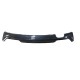 BMW 4 SERI- F36- 13/18; KARLIK (ARKA TAMPON ALTI) (SPOILER) (M SPORT) (TW) - Yedek Parça | Parça Dükkanda