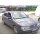 NISSAN PRIMERA- P11- 97/99; ARAÇ BİLGİLERİ VE RESİMLERİ (2.0CC) - Yedek Parça | Parça Dükkanda