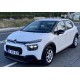 CITROEN C3- 21/24; ARAÇ BİLGİLERİ VE RESİMLERİ - Yedek Parça | Parça Dükkanda